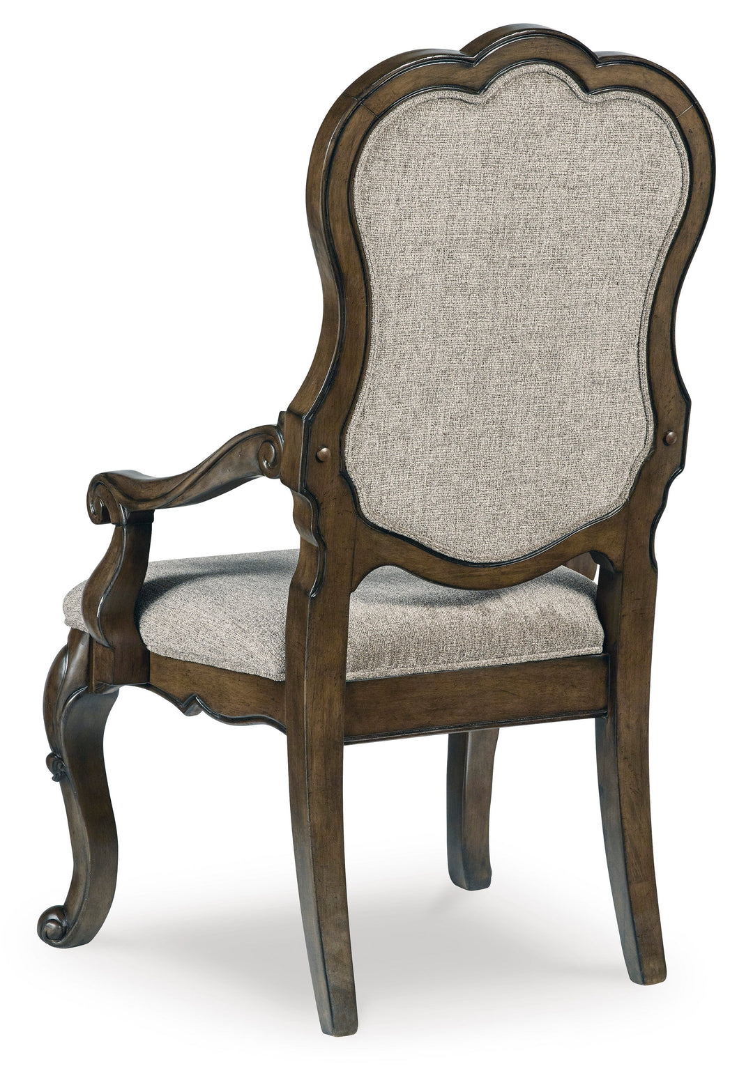 Maylee Dining Room Set