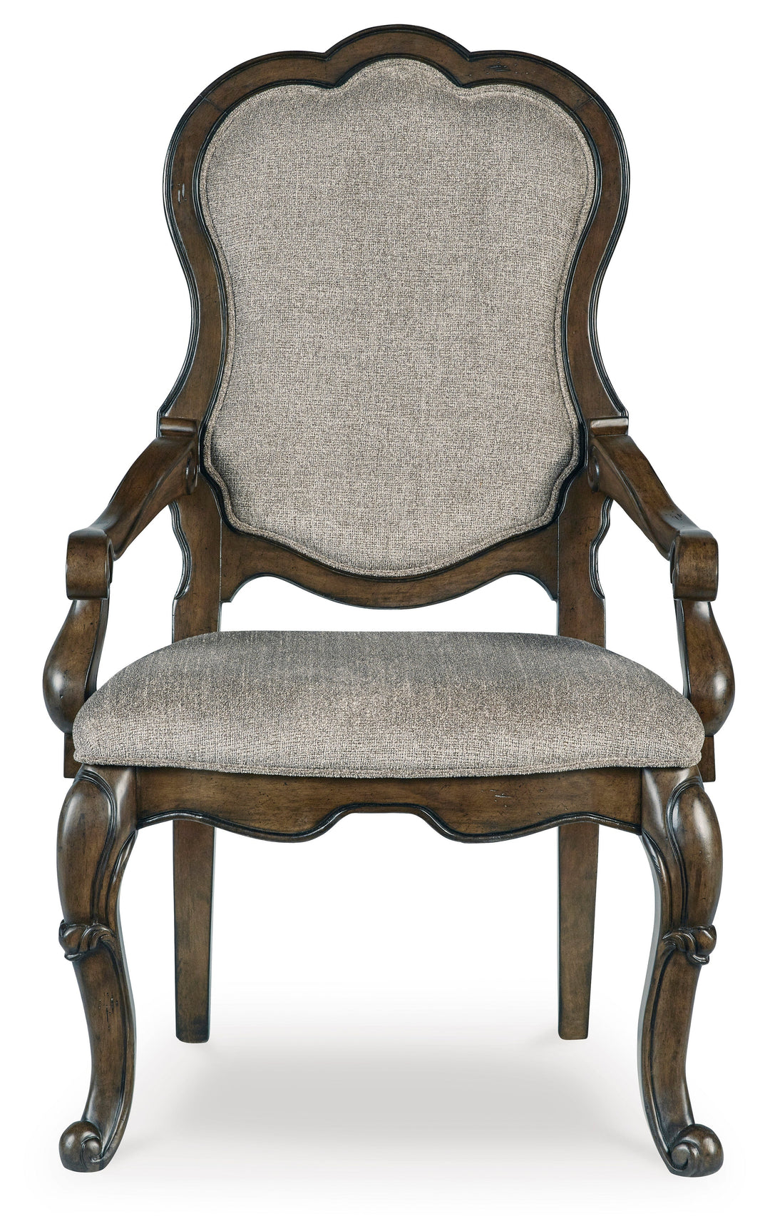 Maylee Dining Room Set