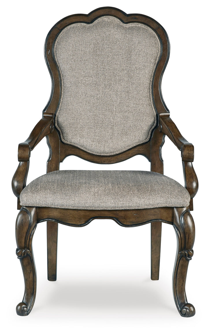 Maylee Dining Room Set