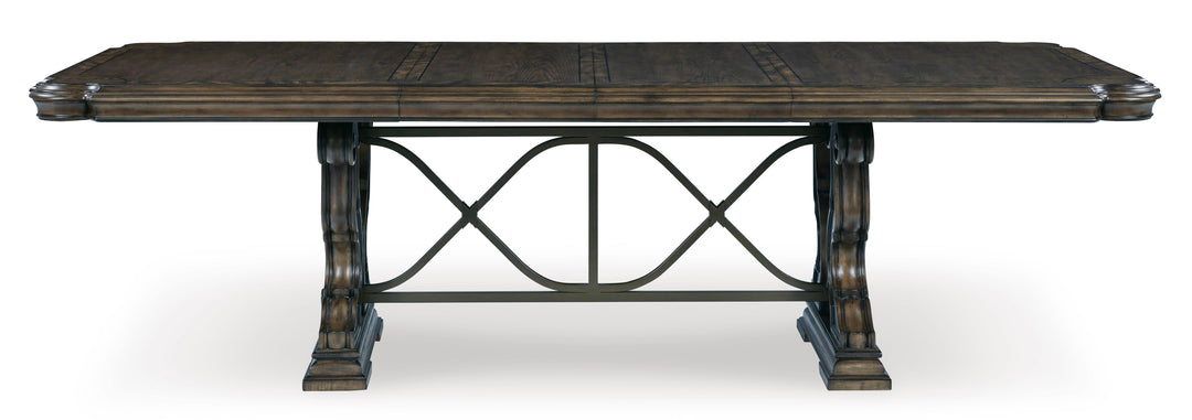 Maylee Dining Room Set