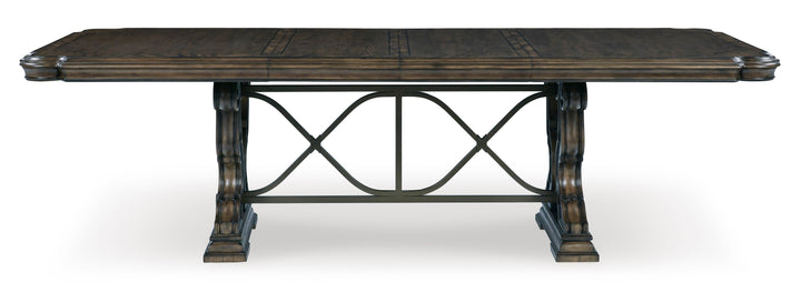 Maylee Dining Room Set