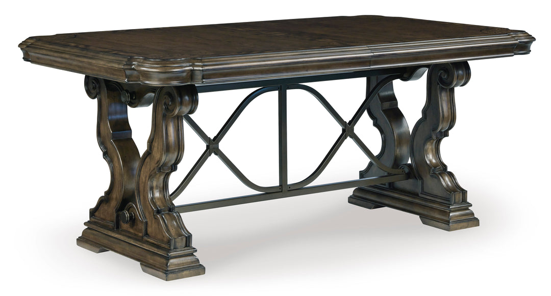 Maylee Dining Room Set