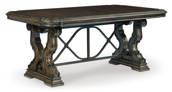 Maylee Dining Room Set
