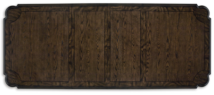 Maylee Dining Room Set