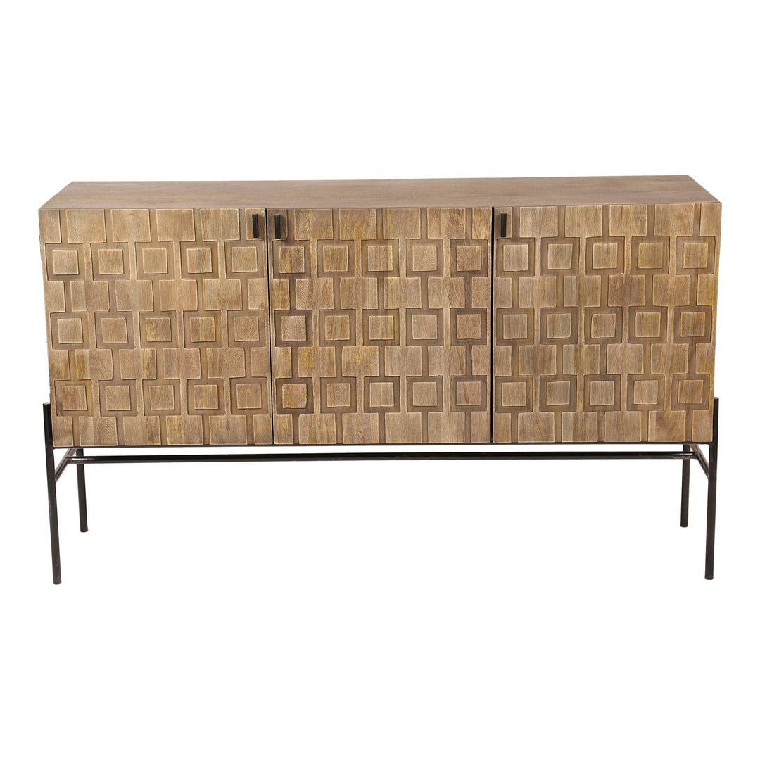 Dixie Sideboard