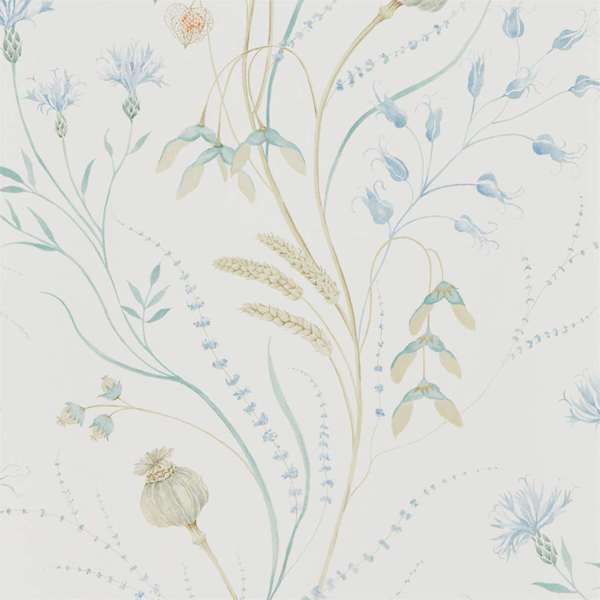 Queen Quilt Set
