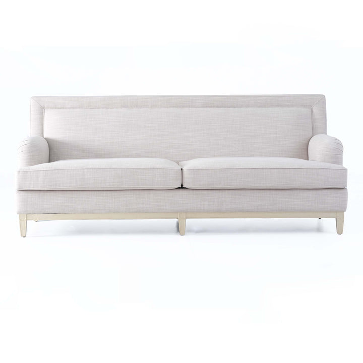 Amelia Sofa (223Cm)