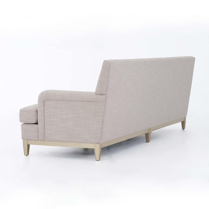 Amelia 4 Seater Sofa (279Cm)