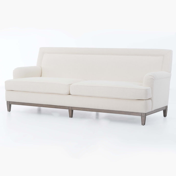 Amelia Sofa (223Cm)