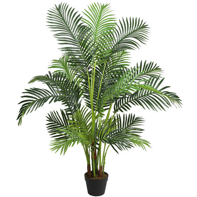 Artificial Hawaii Palm 150CM