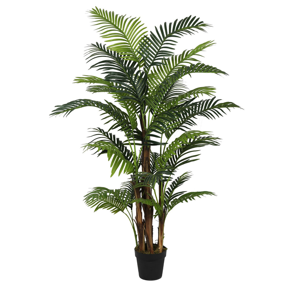 Artificial Hawaii Palm 170CM Indoor