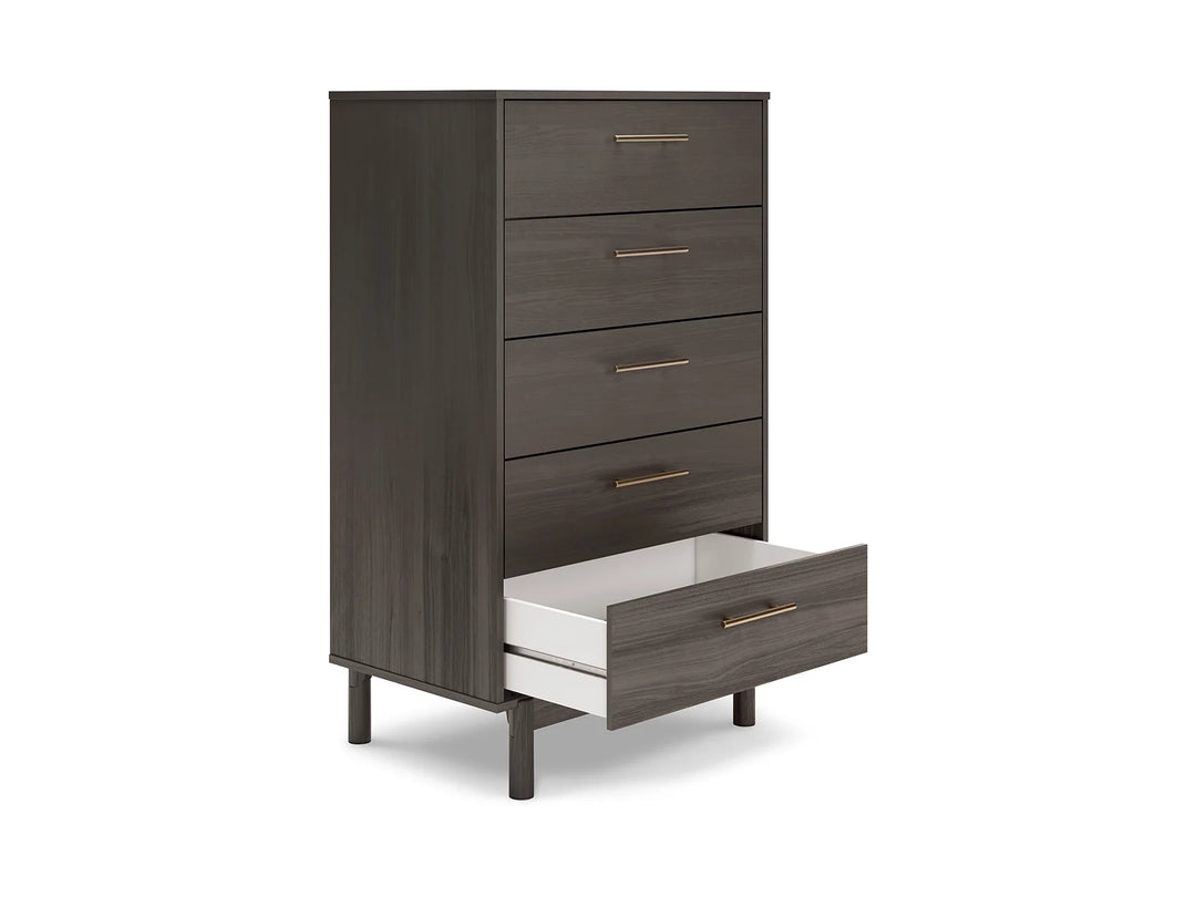 Brymont Chest of Drawers