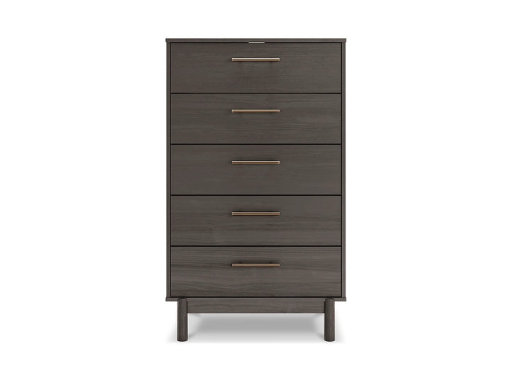 Brymont Chest of Drawers