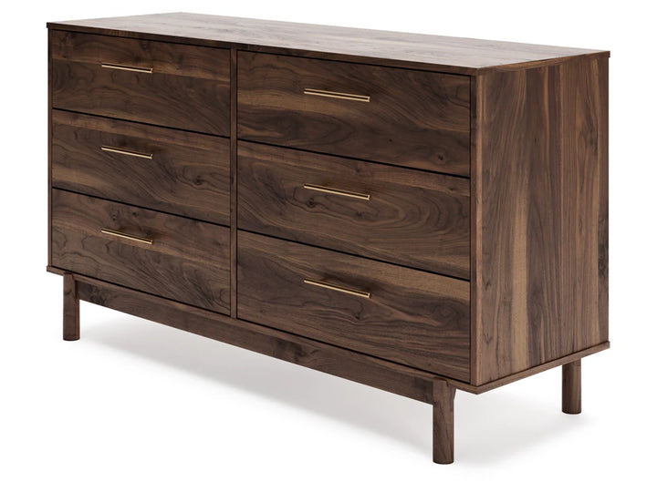 Calverson Dresser