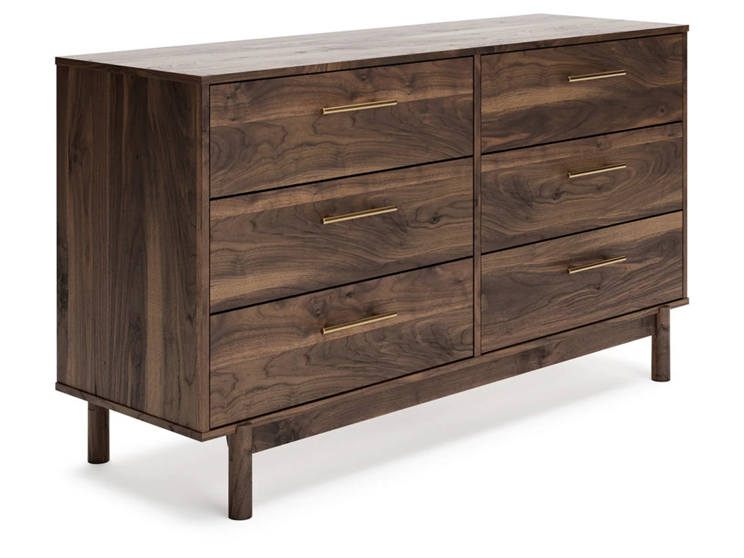 Calverson Dresser