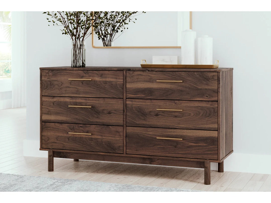 Calverson Dresser