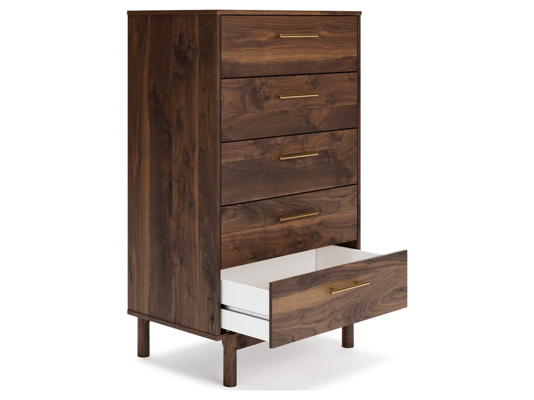 Calverson Chest of Drawers