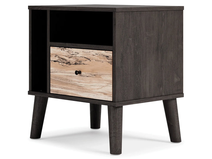 Piperton Nightstand