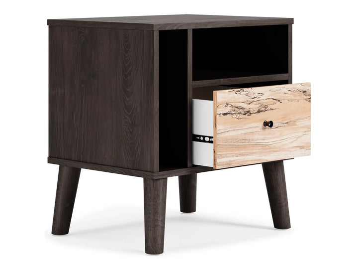 Piperton Nightstand