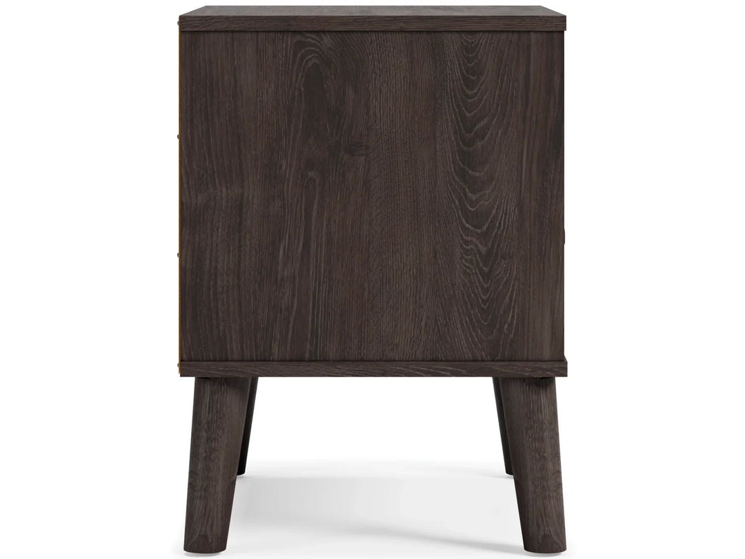 Piperton Nightstand