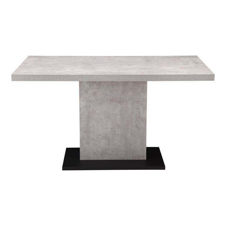 Hanlon Dining Table