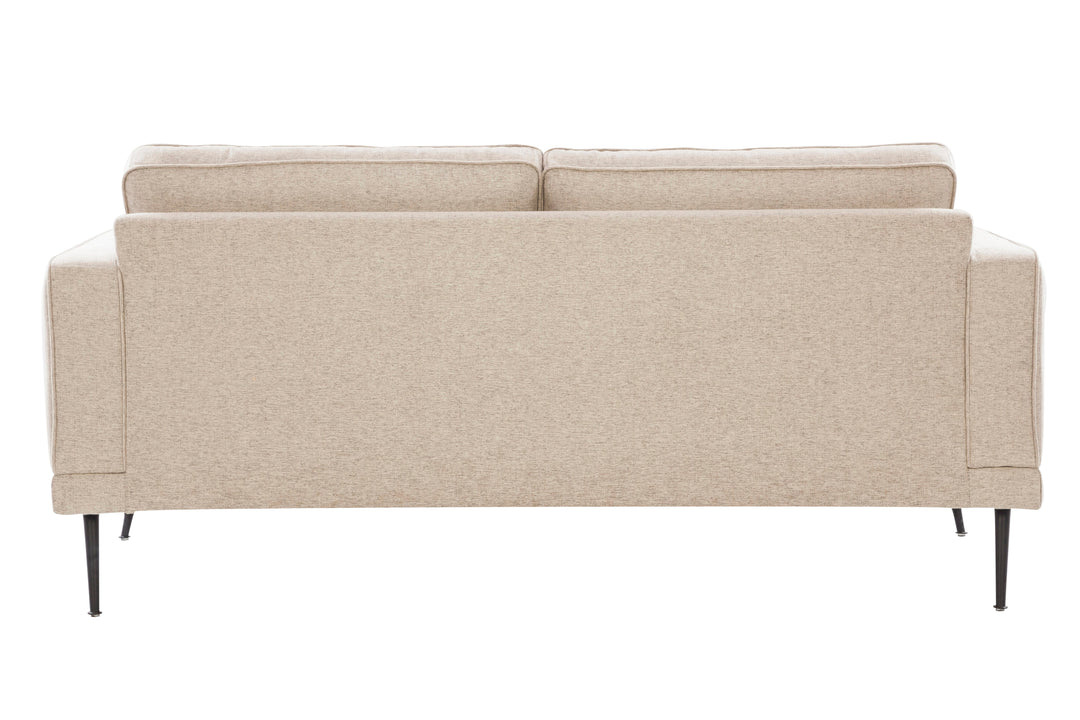 Eugene Sofa