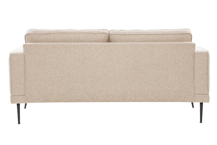 Eugene Sofa