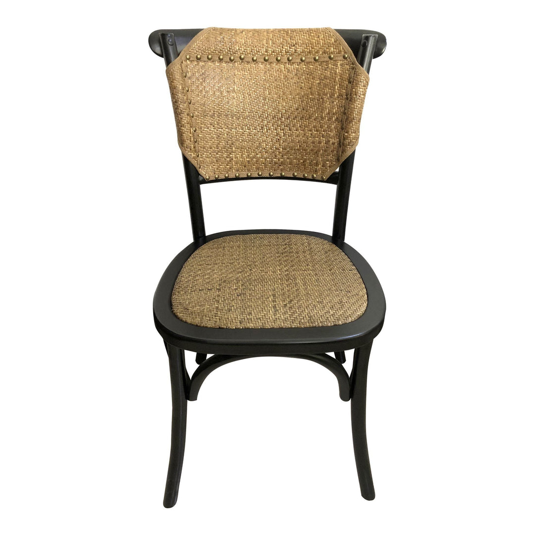 Colmar Dining Chair-M2