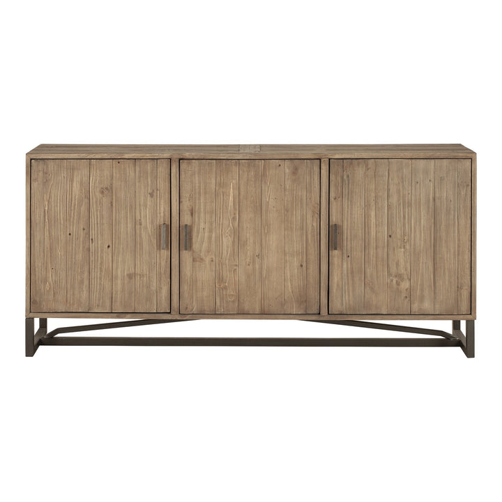 Sierra Sideboard