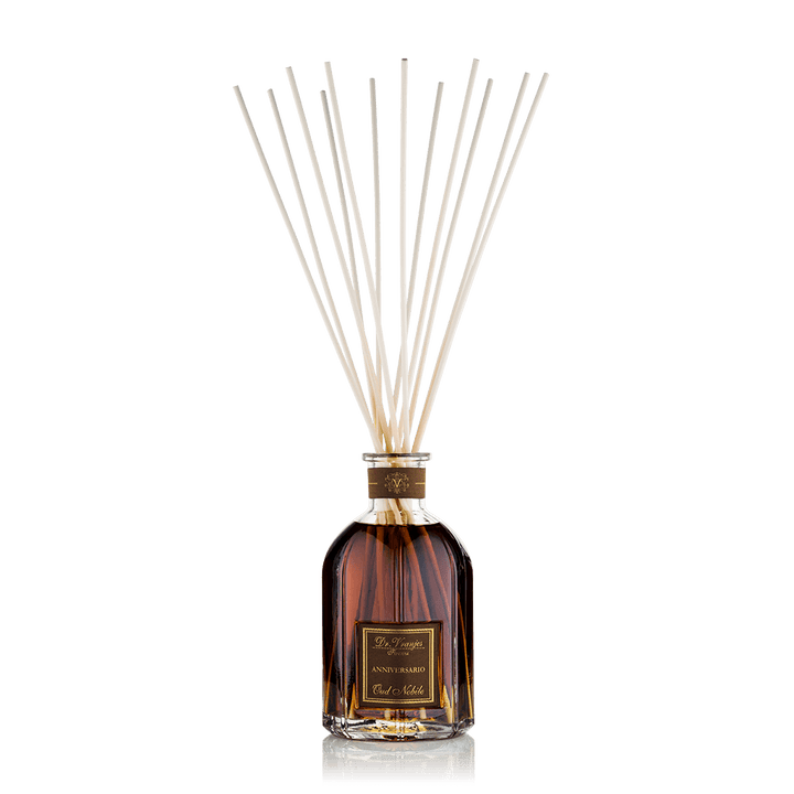 Oud Nobile