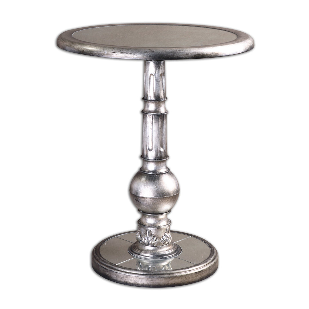 Baina Accent Table