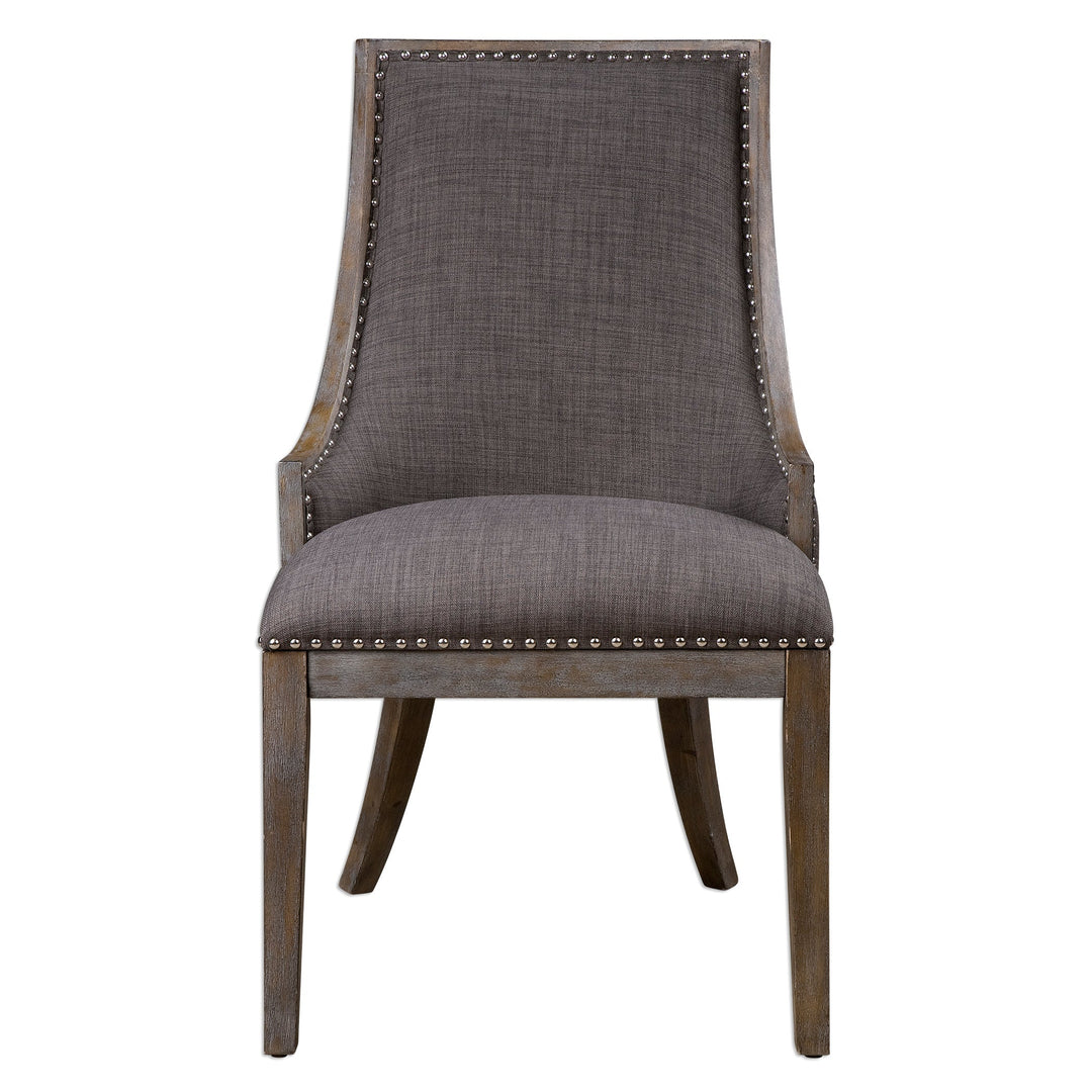 Aidrian Accent Chair