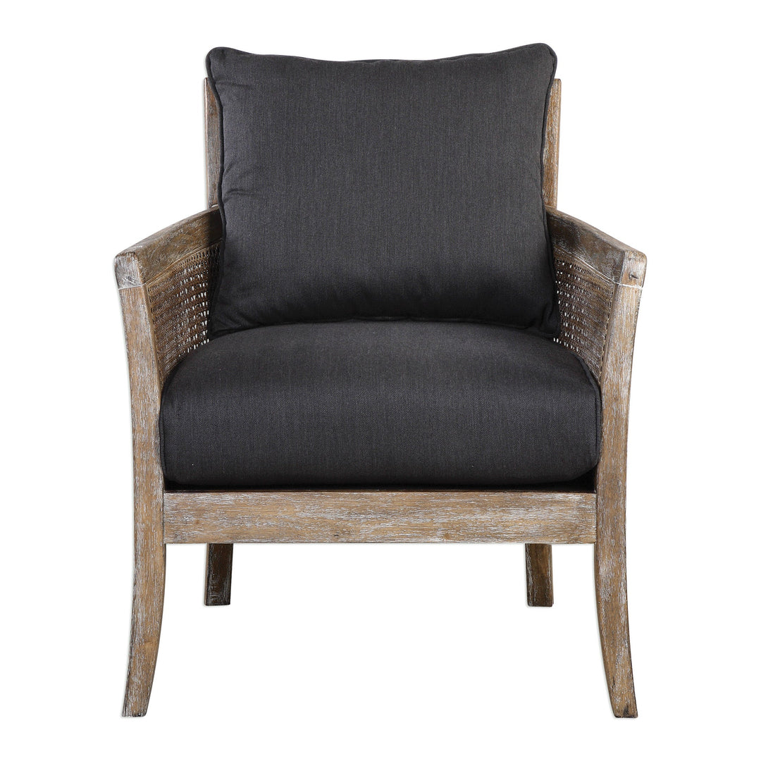 Encore Armchair