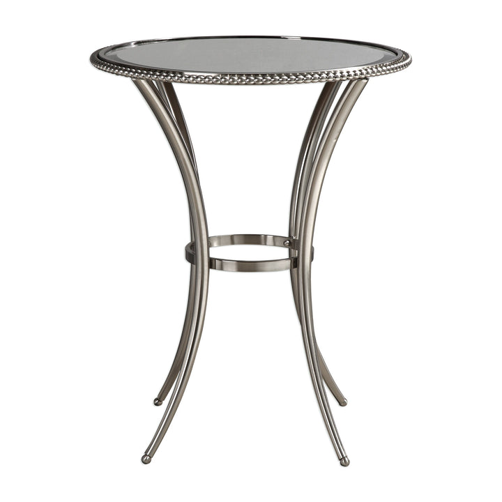 Sherise Accent Table