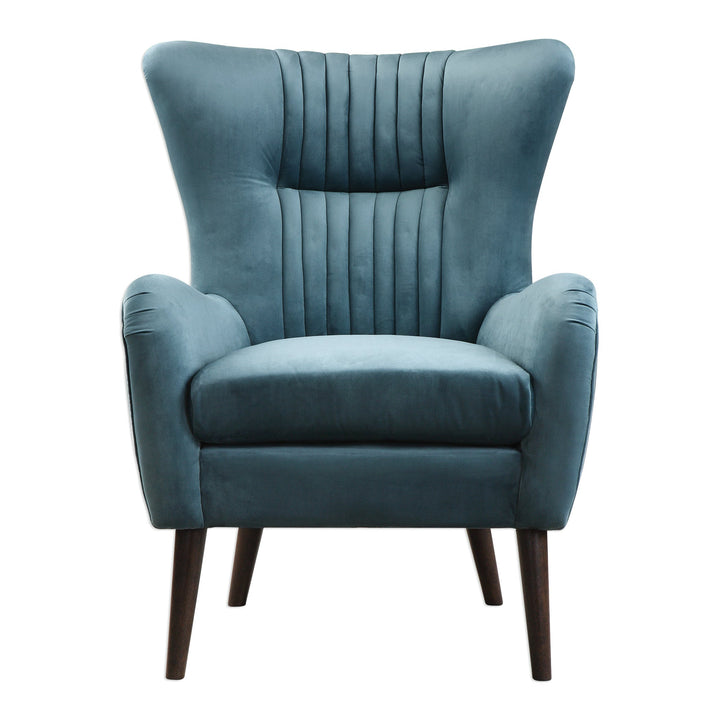 Dax Accent Chair