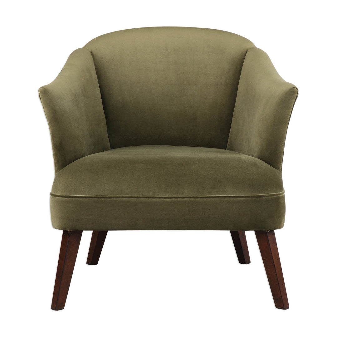 Conroy Accent Chair