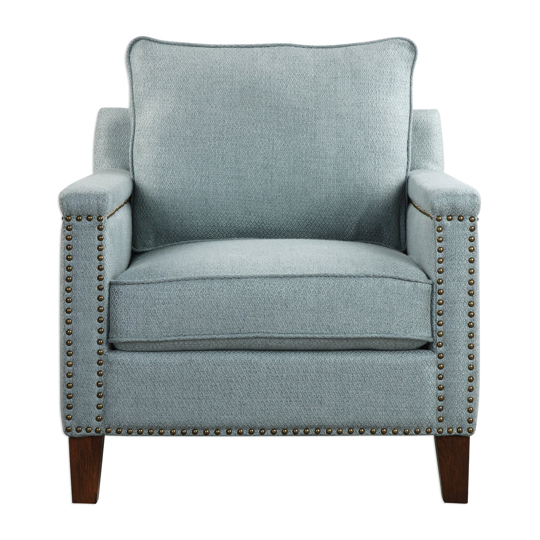 Charlotta Accent Chair