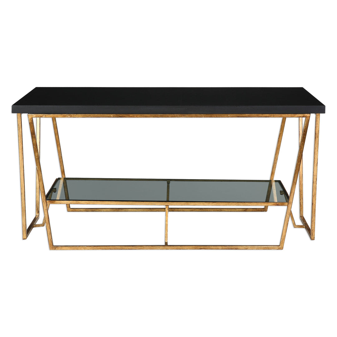 Agnes Coffee Table