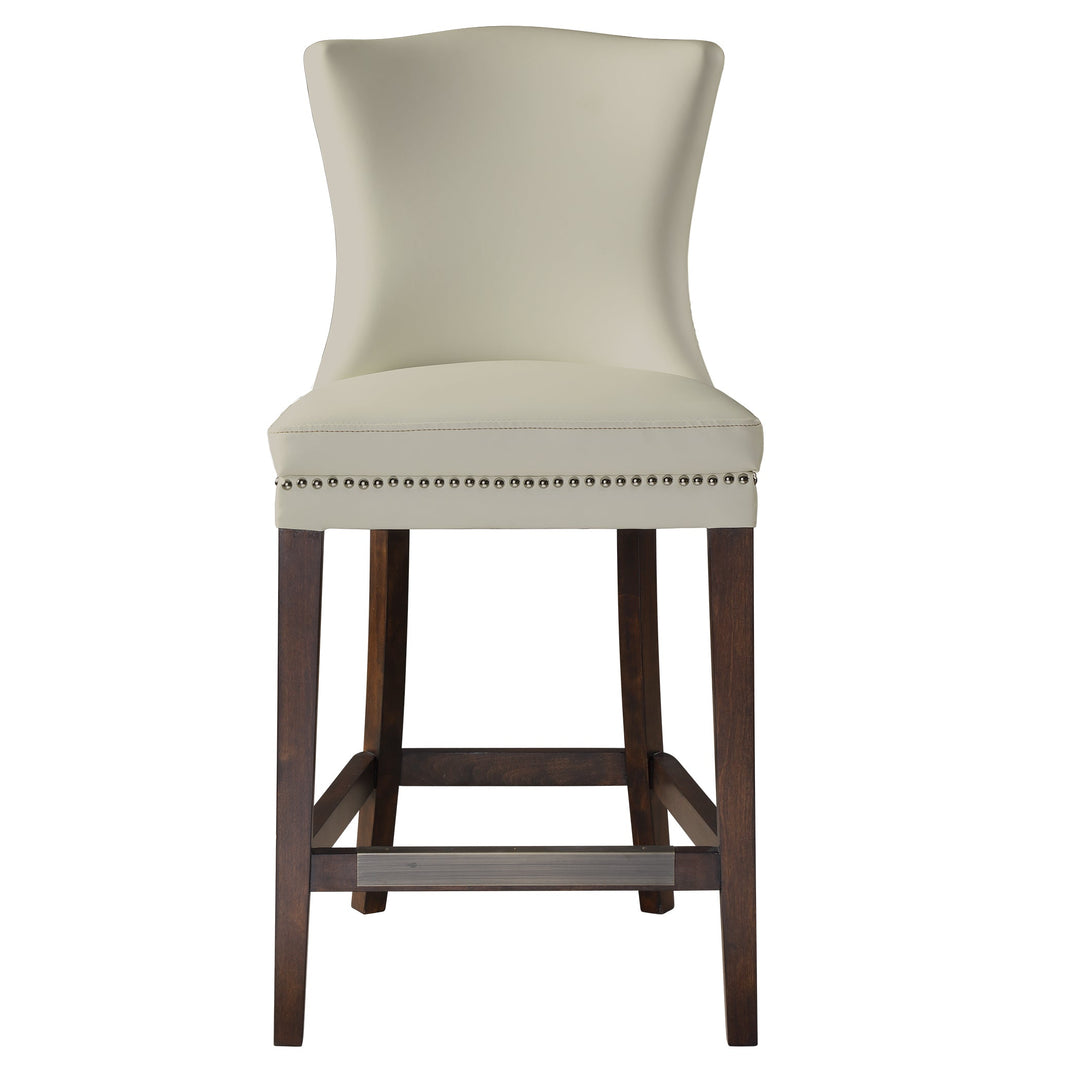 Dariela Counter Stool