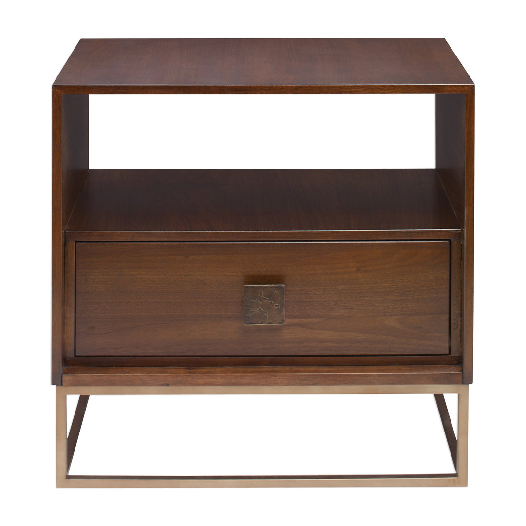 Bexley Side Table