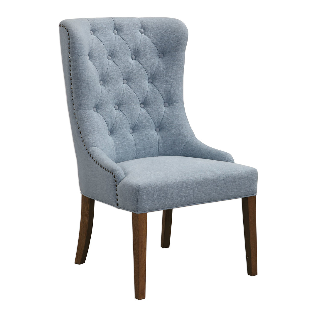 Rioni Wing Chair