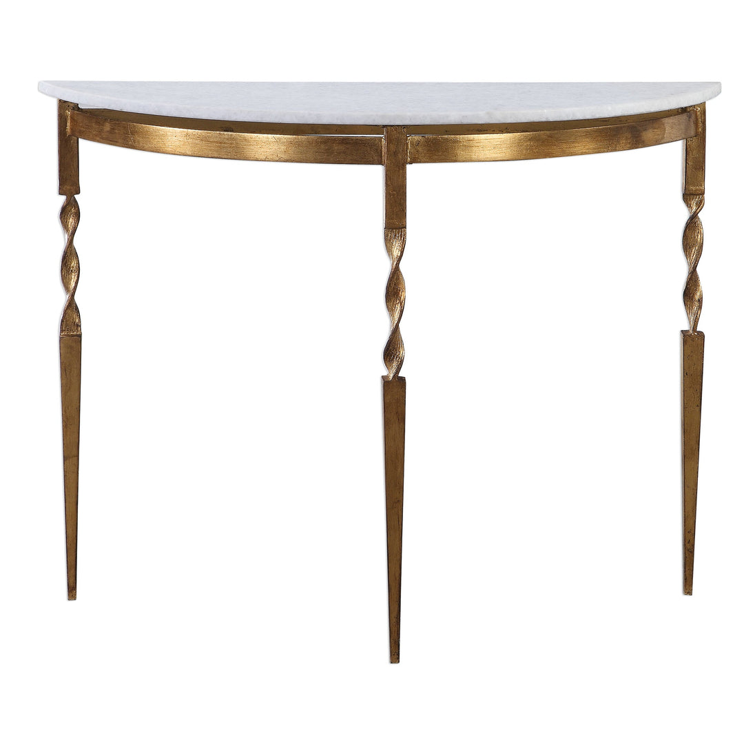 Imelda Console Table