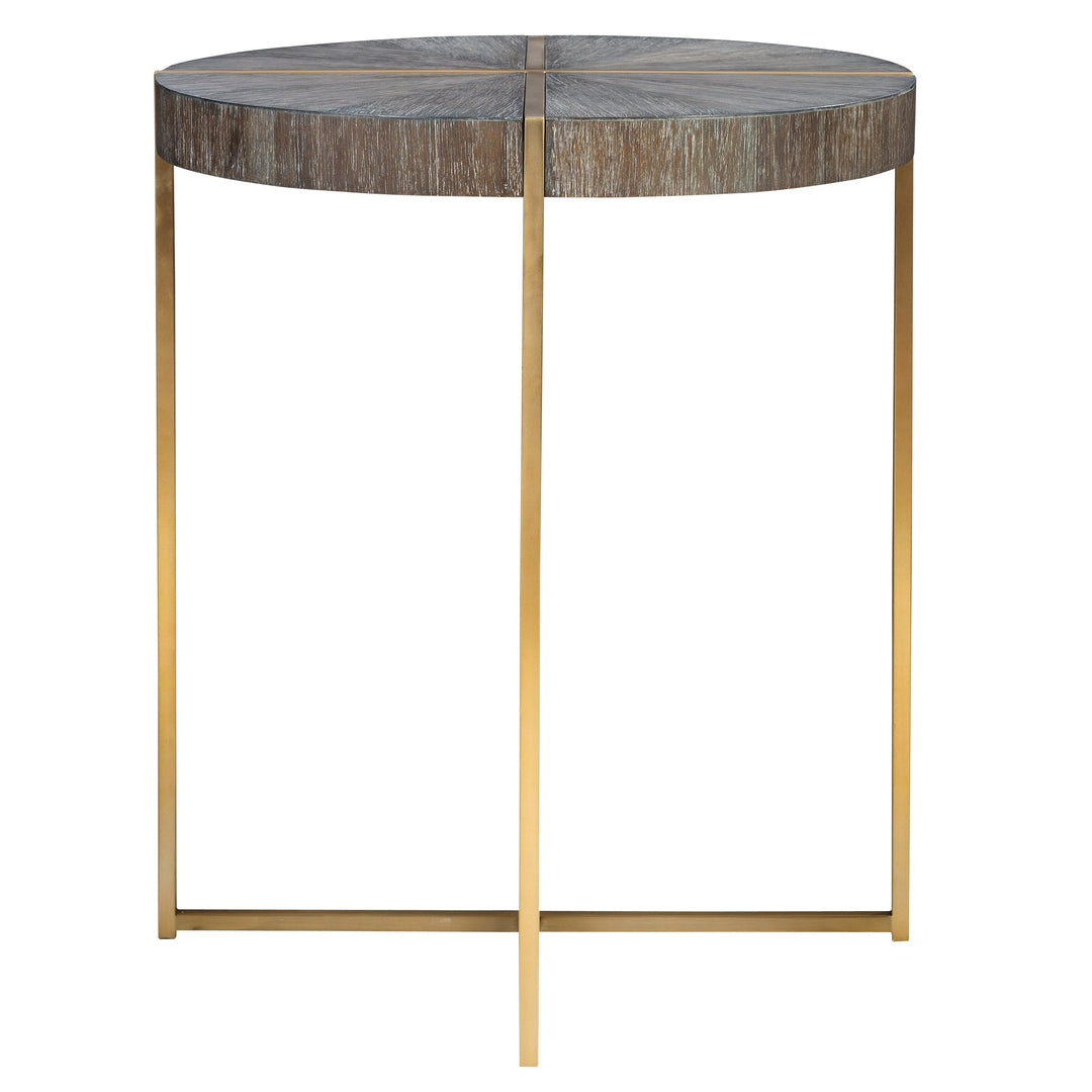 Taja Accent Table