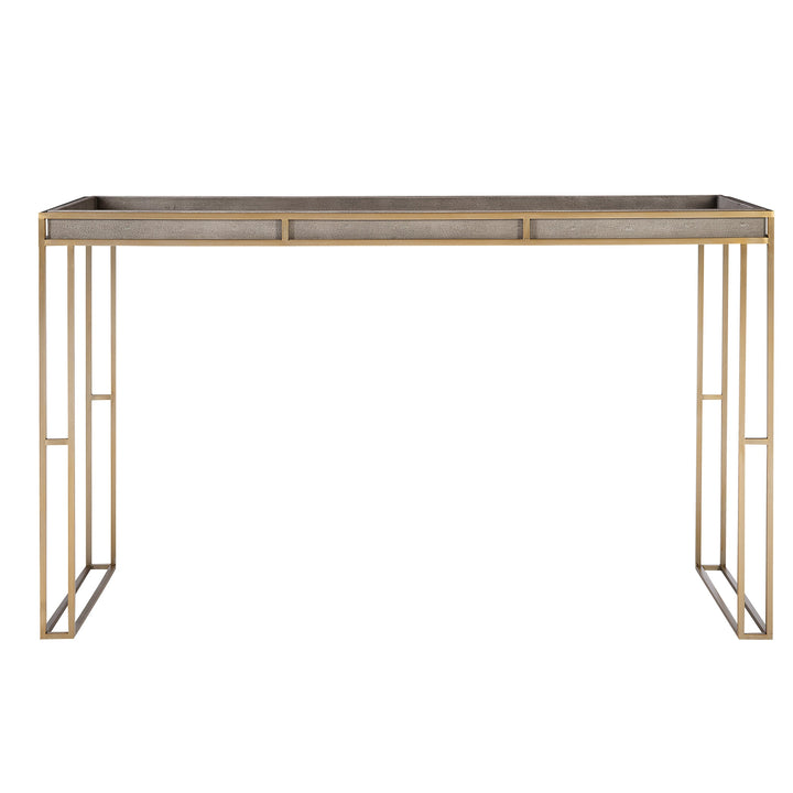 Cardew Console Table