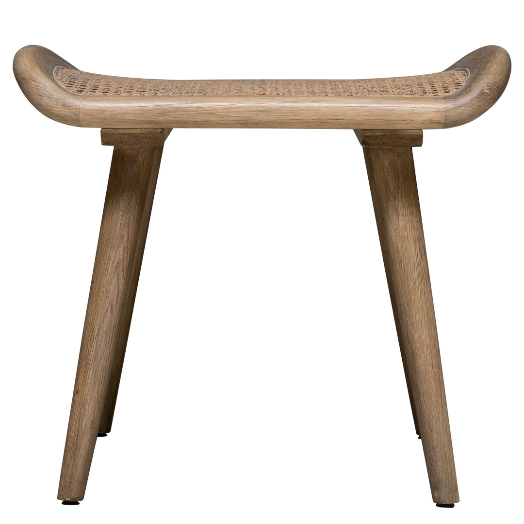 ARNE SMALL BENCH