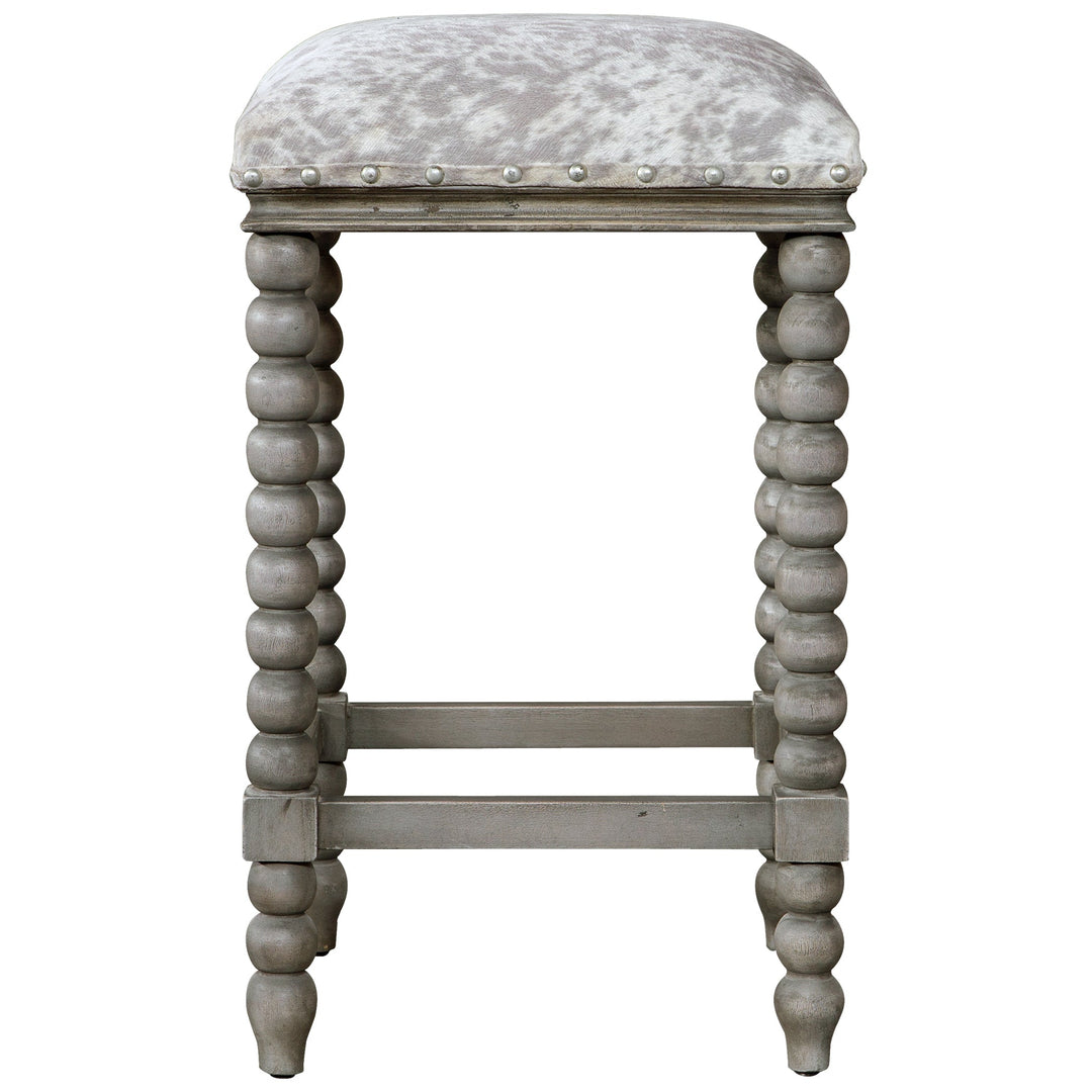 ESTES COUNTER STOOL