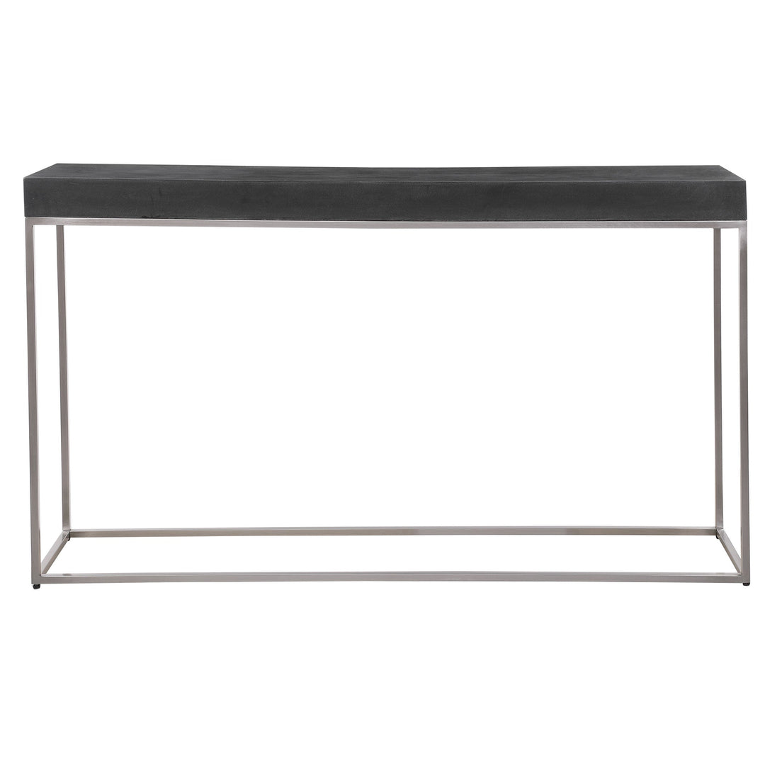 Jase Console Table