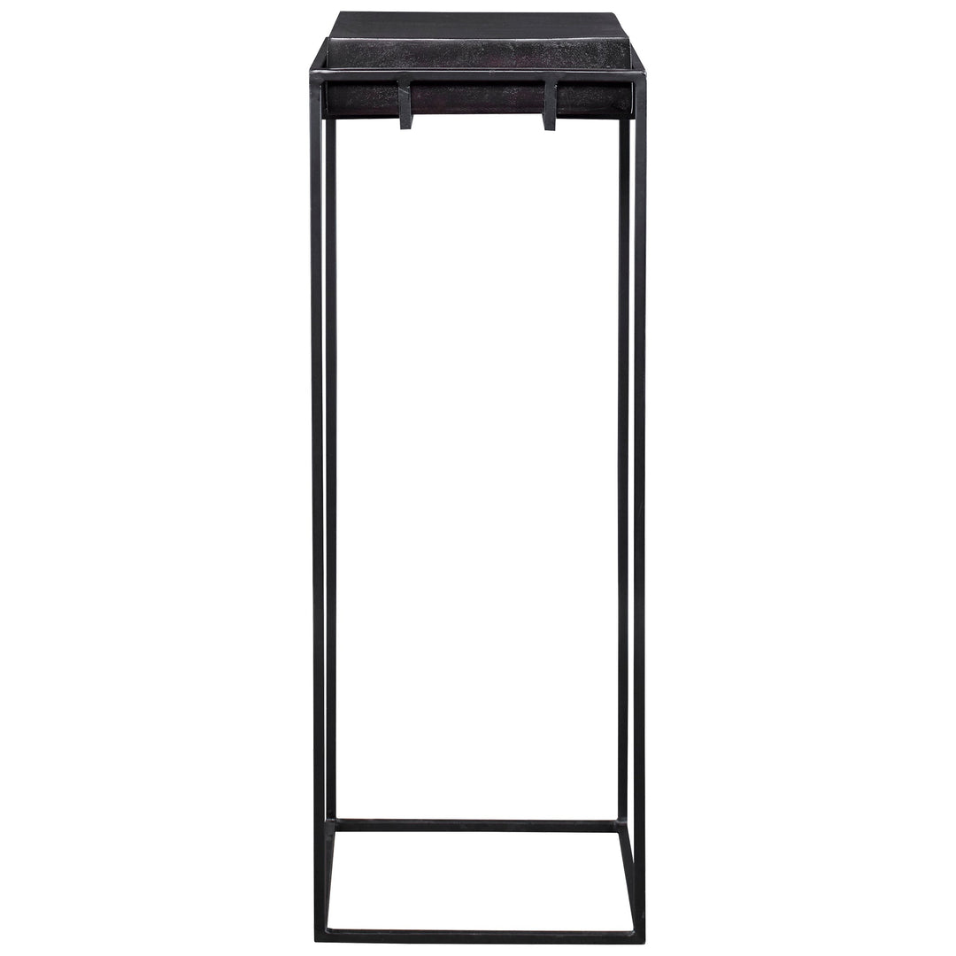 Telone Pedestal, Large