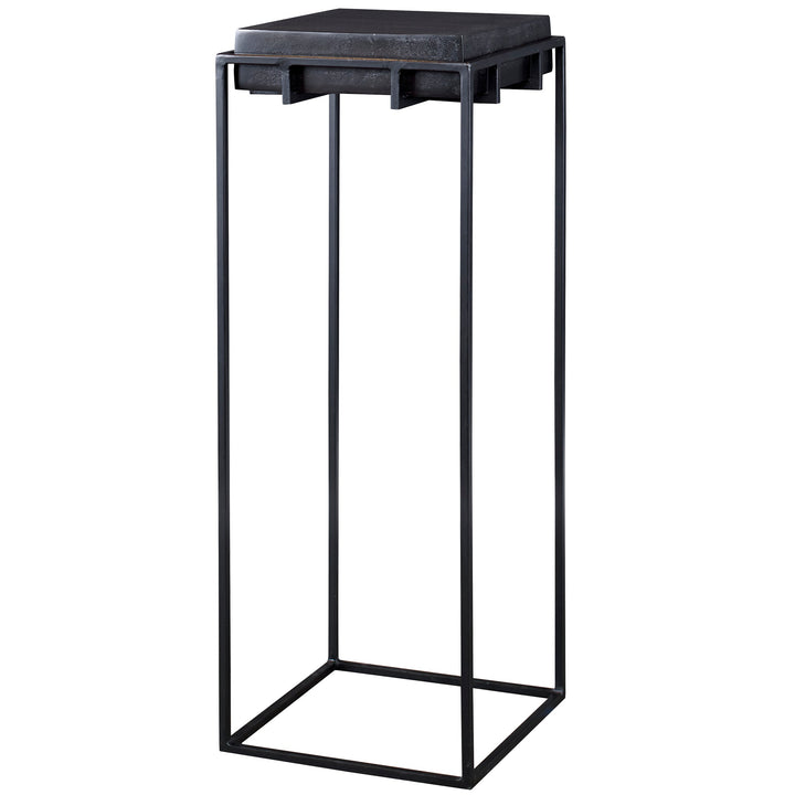 Telone Pedestal, Large