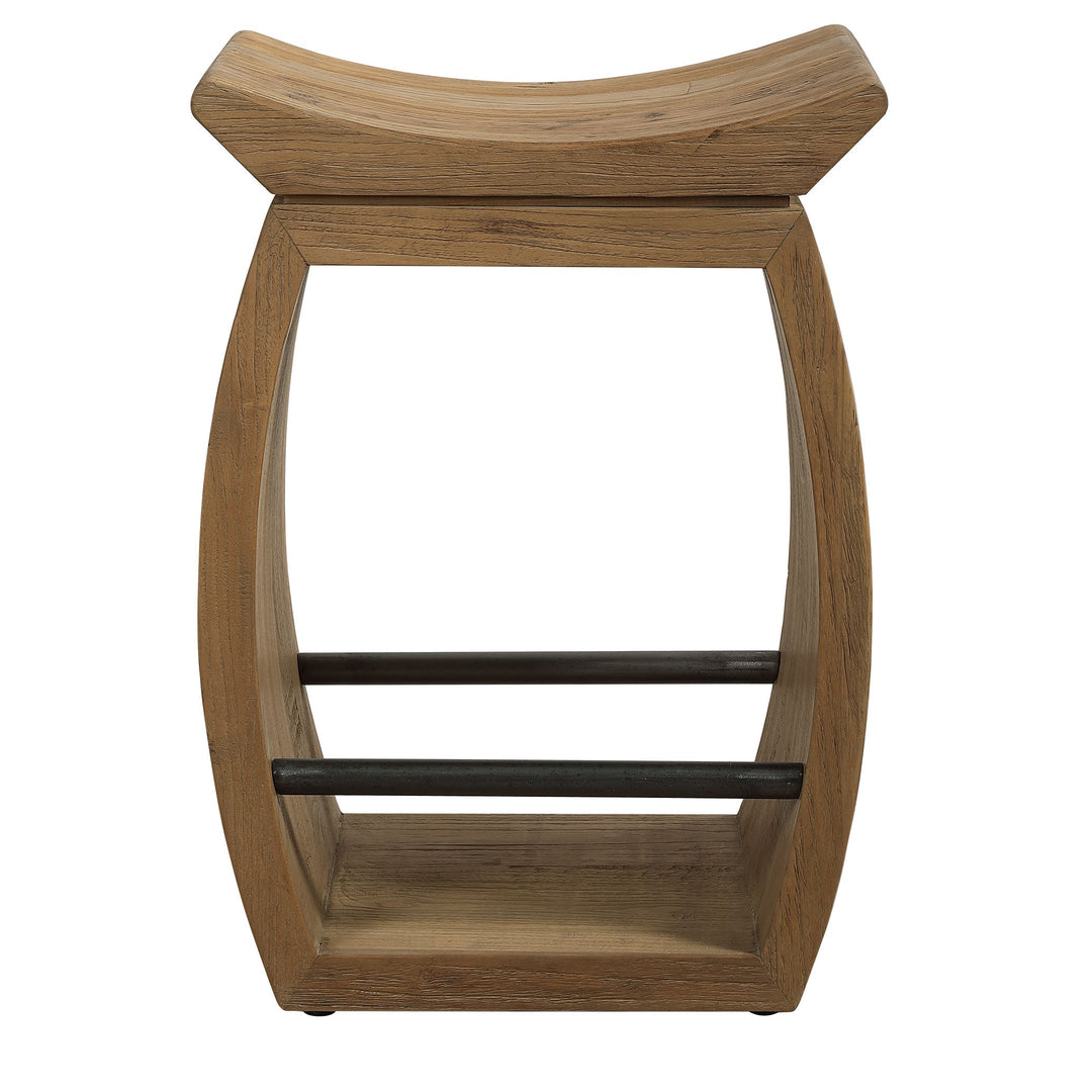 CONNOR COUNTER STOOL